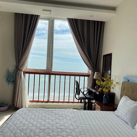 Son Thinh - Oasky 36 Apartment Vung Tau Bagian luar foto