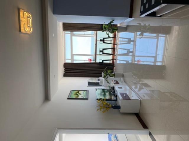 Son Thinh - Oasky 36 Apartment Vung Tau Bagian luar foto