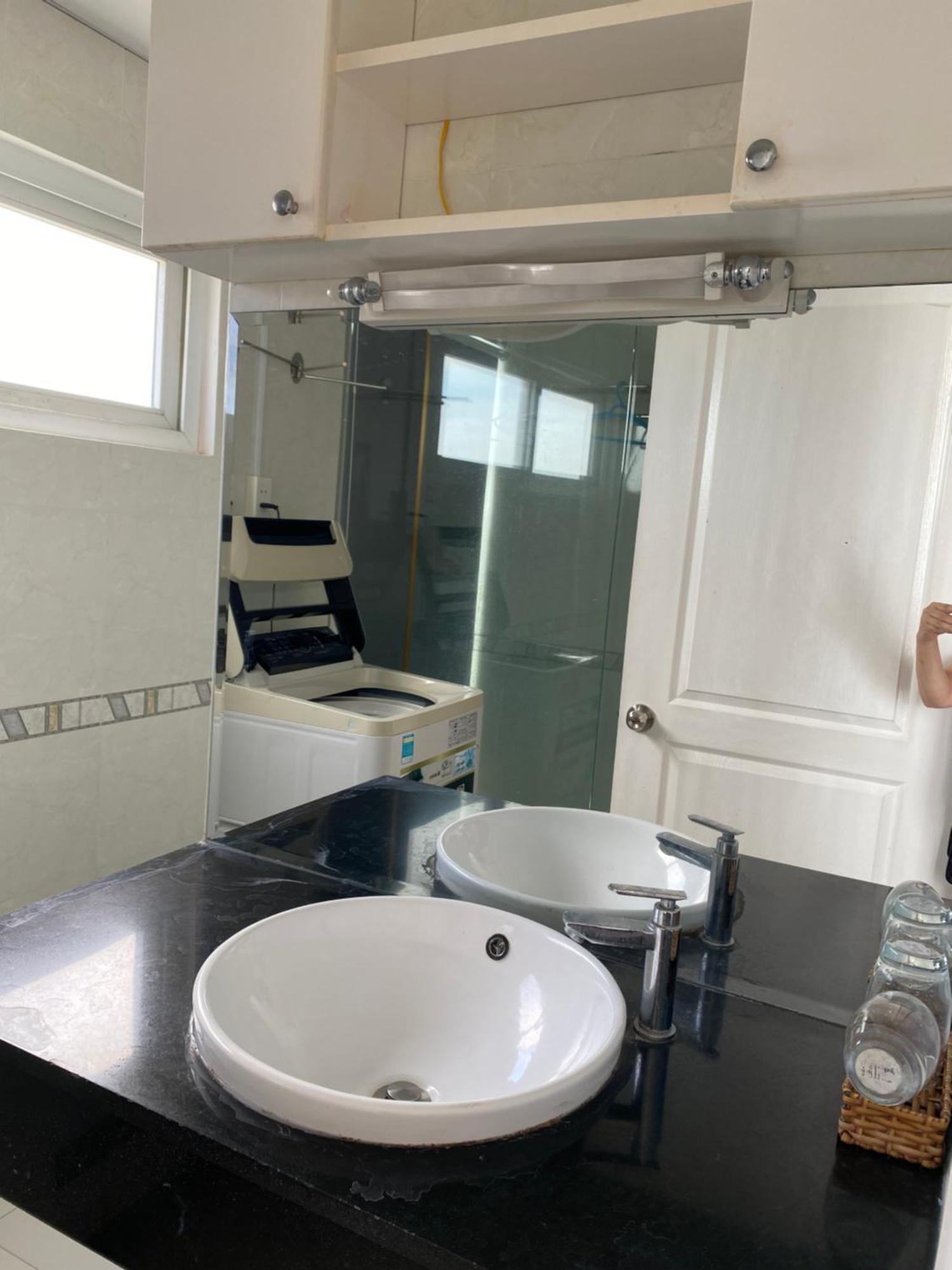 Son Thinh - Oasky 36 Apartment Vung Tau Bagian luar foto